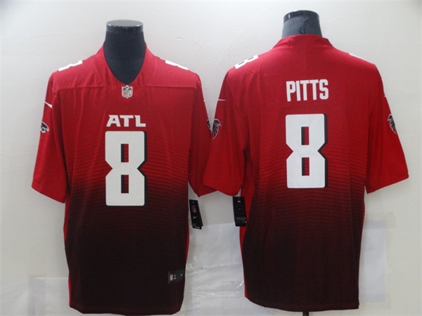 Falcons jerseys 2024-8-5-011